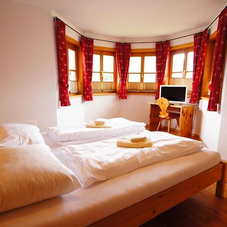 Chalet Lisa Schladming Ngoại thất bức ảnh