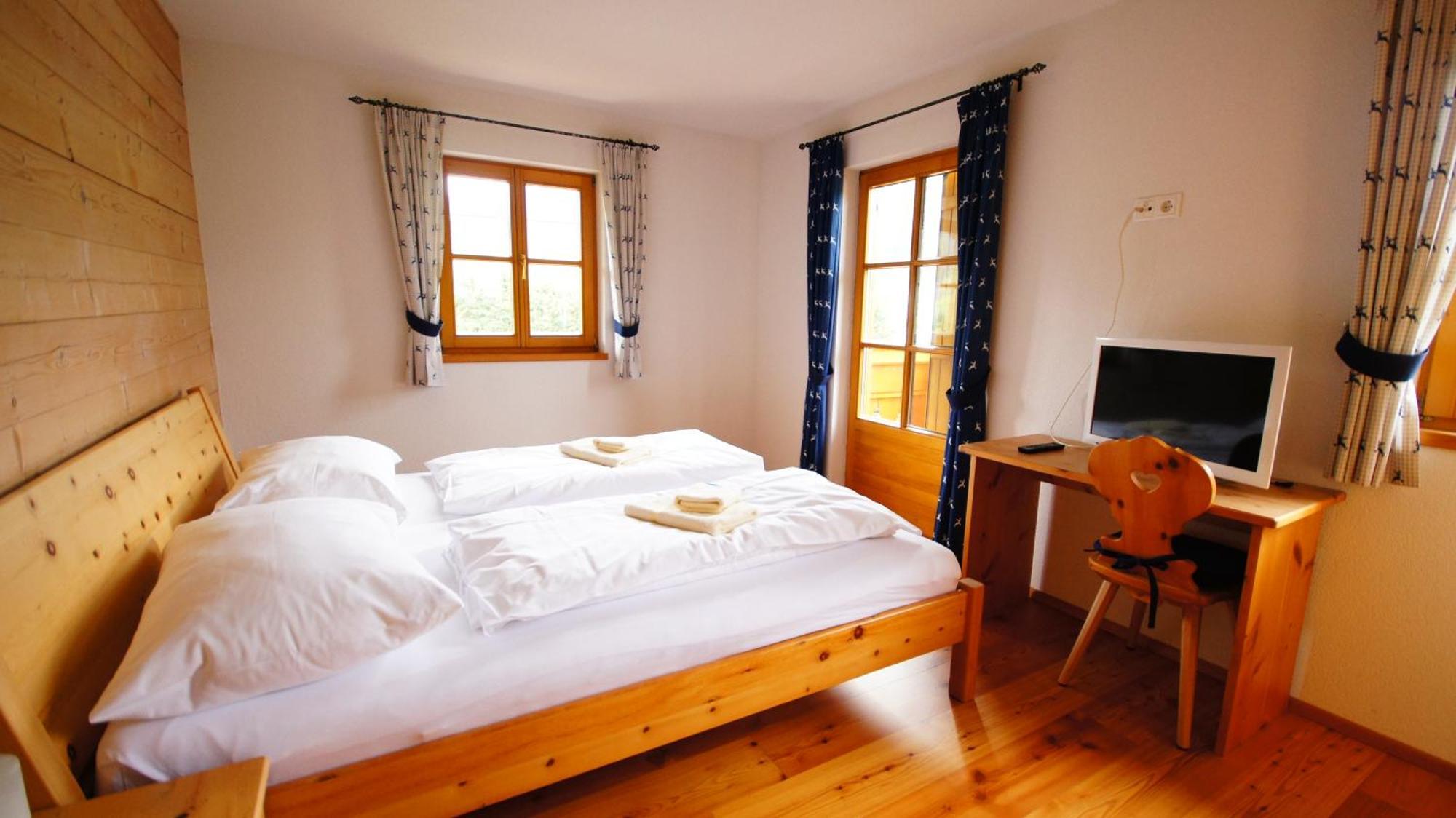 Chalet Lisa Schladming Ngoại thất bức ảnh