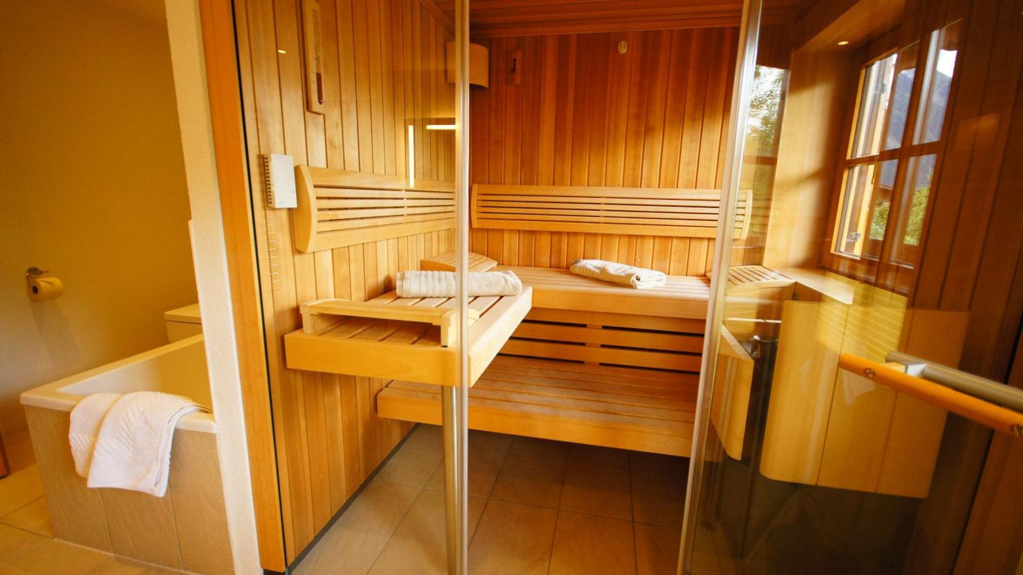 Chalet Lisa Schladming Ngoại thất bức ảnh