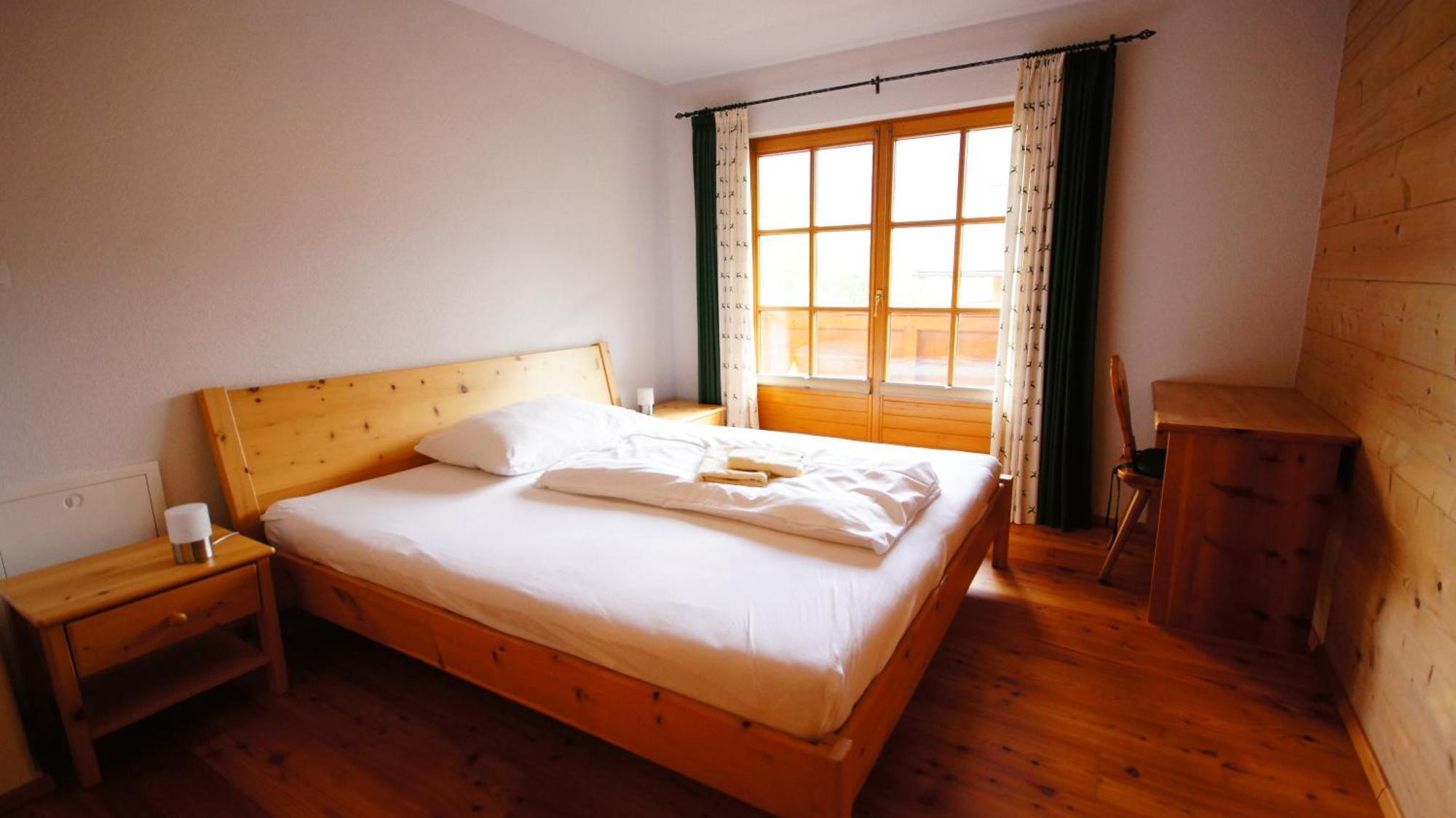 Chalet Lisa Schladming Ngoại thất bức ảnh
