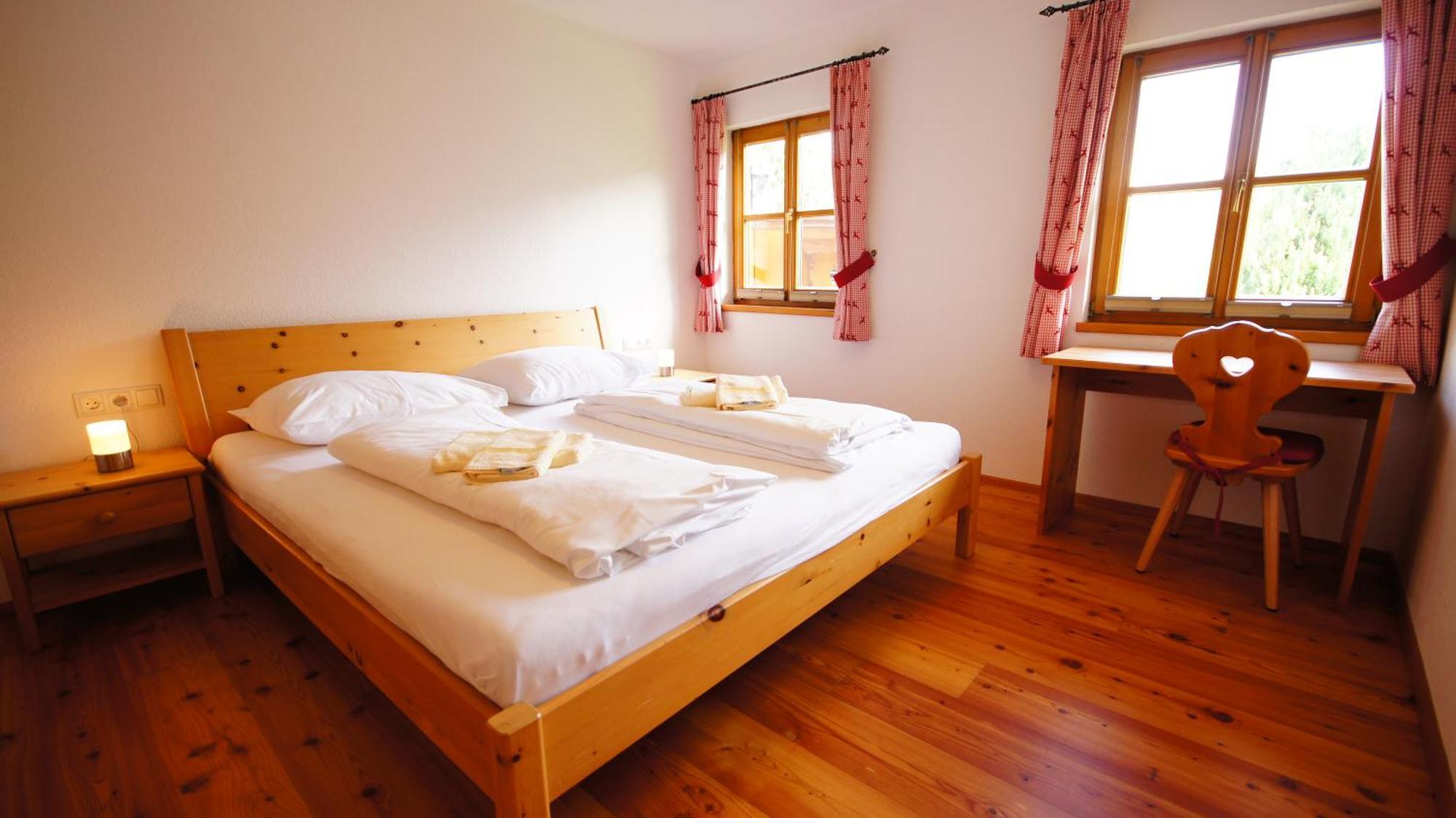 Chalet Lisa Schladming Ngoại thất bức ảnh