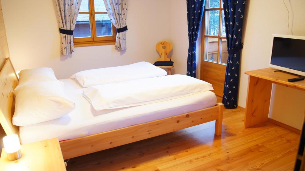 Chalet Lisa Schladming Phòng bức ảnh